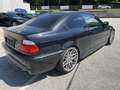 BMW 330 330Cd Österreich-Paket M-Paket - thumbnail 12
