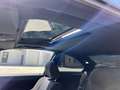 BMW 330 330Cd Österreich-Paket M-Paket - thumbnail 5