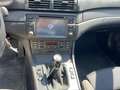 BMW 330 330Cd Österreich-Paket M-Paket - thumbnail 3