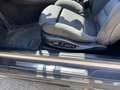 BMW 330 330Cd Österreich-Paket M-Paket - thumbnail 9