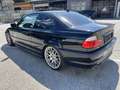 BMW 330 330Cd Österreich-Paket M-Paket - thumbnail 14