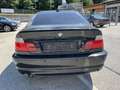 BMW 330 330Cd Österreich-Paket M-Paket - thumbnail 13
