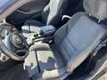 BMW 330 330Cd Österreich-Paket M-Paket - thumbnail 18