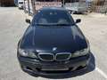 BMW 330 330Cd Österreich-Paket M-Paket - thumbnail 7