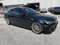 BMW 330 330Cd Österreich-Paket M-Paket - thumbnail 11