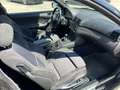 BMW 330 330Cd Österreich-Paket M-Paket - thumbnail 15