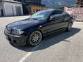BMW 330 330Cd Österreich-Paket M-Paket - thumbnail 1