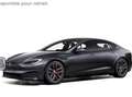 Tesla Model S Model S 100 kWh Tri Motor Plaid Gris - thumbnail 4