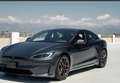 Tesla Model S Model S 100 kWh Tri Motor Plaid Gris - thumbnail 3