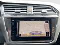 Volkswagen Tiguan eHybrid R-LINE LM19 AHK NAVI-PRO MATRIX Silber - thumbnail 12