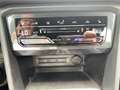 Volkswagen Tiguan eHybrid R-LINE LM19 AHK NAVI-PRO MATRIX Silber - thumbnail 14