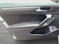 Volkswagen Tiguan eHybrid R-LINE LM19 AHK NAVI-PRO MATRIX Silber - thumbnail 11