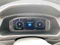 Volkswagen Tiguan eHybrid R-LINE LM19 AHK NAVI-PRO MATRIX Silber - thumbnail 7