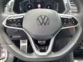 Volkswagen Tiguan eHybrid R-LINE LM19 AHK NAVI-PRO MATRIX Silber - thumbnail 15