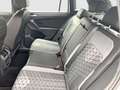 Volkswagen Tiguan eHybrid R-LINE LM19 AHK NAVI-PRO MATRIX Silber - thumbnail 9