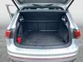 Volkswagen Tiguan eHybrid R-LINE LM19 AHK NAVI-PRO MATRIX Silber - thumbnail 10