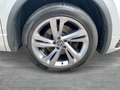 Volkswagen Tiguan eHybrid R-LINE LM19 AHK NAVI-PRO MATRIX Silber - thumbnail 5