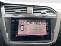 Volkswagen Tiguan eHybrid R-LINE LM19 AHK NAVI-PRO MATRIX Silber - thumbnail 13