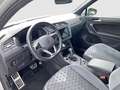 Volkswagen Tiguan eHybrid R-LINE LM19 AHK NAVI-PRO MATRIX Silber - thumbnail 6