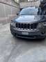 Jeep Grand Cherokee 3.0 crd Overland auto - thumbnail 9
