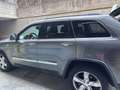 Jeep Grand Cherokee 3.0 crd Overland auto - thumbnail 6