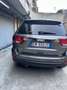 Jeep Grand Cherokee 3.0 crd Overland auto - thumbnail 2
