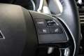 Mitsubishi Eclipse Cross 2.4 PHEV | Stoelverwarming | Camera | Parelmoer Weiß - thumbnail 13