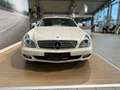 Mercedes-Benz CLS 500 7G-Tronic *Zeitkapsel*Original 7.988 km* Weiß - thumbnail 3