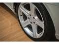 Mercedes-Benz CLS 500 7G-Tronic *Zeitkapsel*Original 7.988 km* Bianco - thumbnail 26