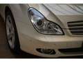 Mercedes-Benz CLS 500 7G-Tronic *Zeitkapsel*Original 7.988 km* Wit - thumbnail 21