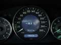 Mercedes-Benz CLS 500 7G-Tronic *Zeitkapsel*Original 7.988 km* Weiß - thumbnail 9