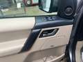 Land Rover Freelander TD4 SE*Leder*Meridian*Xenon*Top Gris - thumbnail 13