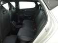 CUPRA Leon 1.5 eTSI DSG ACT Grau - thumbnail 4