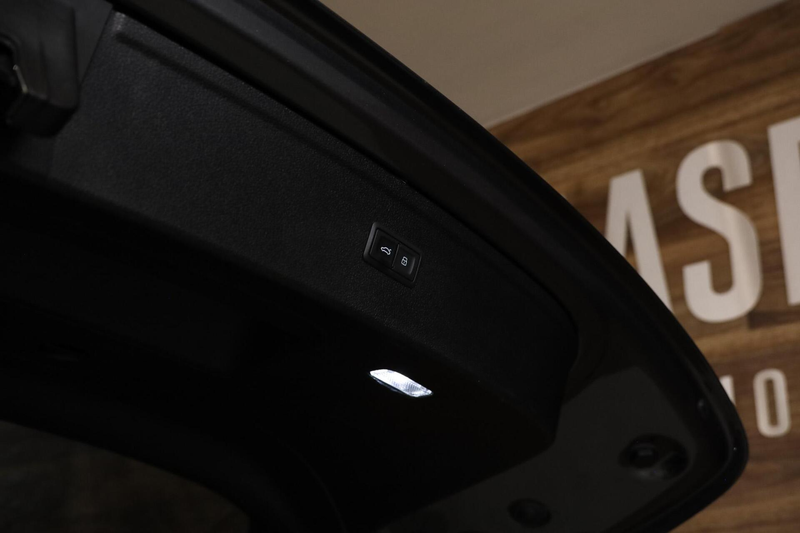 Audi Q5 55 TFSI e S edition|3x S-Line|Pano|ACC|HUD|360-Cam — photo 33