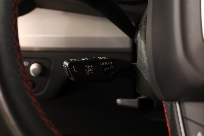Audi Q5 55 TFSI e S edition|3x S-Line|Pano|ACC|HUD|360-Cam — photo 14