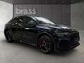 Audi RS Q8 RSQ8 Signature Edition Nr.86/96 ABT Noir - thumbnail 15