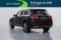 Mercedes-Benz GLC 300 300e 4Matic 9G-Tronic Gris - thumbnail 9