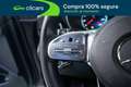 Mercedes-Benz GLC 300 300e 4Matic 9G-Tronic Gris - thumbnail 24