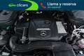 Mercedes-Benz GLC 300 300e 4Matic 9G-Tronic Gris - thumbnail 37