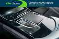 Mercedes-Benz GLC 300 300e 4Matic 9G-Tronic Gris - thumbnail 27