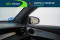 Mercedes-Benz GLC 300 300e 4Matic 9G-Tronic Gris - thumbnail 33