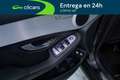 Mercedes-Benz GLC 300 300e 4Matic 9G-Tronic Gris - thumbnail 19