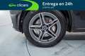 Mercedes-Benz GLC 300 300e 4Matic 9G-Tronic Gris - thumbnail 11