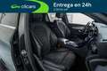 Mercedes-Benz GLC 300 300e 4Matic 9G-Tronic Gris - thumbnail 16