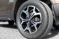 Dacia Duster Duster IIPrestige*NaviPDCLED*KeylessLPG/BENZIN+AHK Or - thumbnail 16