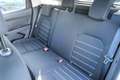 Dacia Duster Duster IIPrestige*NaviPDCLED*KeylessLPG/BENZIN+AHK Or - thumbnail 31