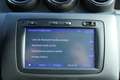 Dacia Duster Duster IIPrestige*NaviPDCLED*KeylessLPG/BENZIN+AHK Or - thumbnail 29