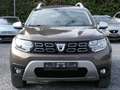 Dacia Duster Duster IIPrestige*NaviPDCLED*KeylessLPG/BENZIN+AHK Or - thumbnail 1