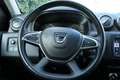 Dacia Duster Duster IIPrestige*NaviPDCLED*KeylessLPG/BENZIN+AHK Or - thumbnail 21