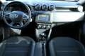 Dacia Duster Duster IIPrestige*NaviPDCLED*KeylessLPG/BENZIN+AHK Or - thumbnail 30